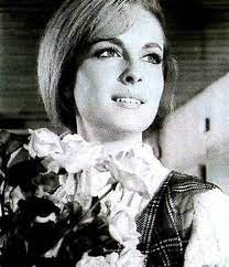 Of austrian and iranian jewish descent, she achived fame in mexico after moving there in the late. Iran Eory Born Elvira Teresa Eory Sidi October 21 1937 In Tehran Iran She Was Born To An Austrian Father And A Turki Mexican Actress Beauty Icons Actresses