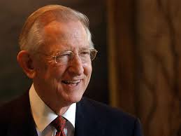 Oldest son of H-E-B founder dies at 89