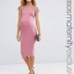 Completa la mise con gli accessori giusti e. Premaman Cerimonia Le Proposte Piu Belle Asos Unadonna