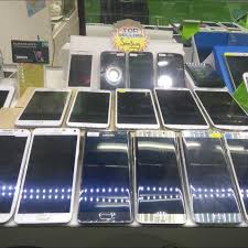 Namun, harga seri iphone 7 tidak sepenuhnya ada di angka rp 2 jutaan, karena beberapa model masih dijual dengan harga rp 3 jutaan. All Model Iphone Mobile Phones Tablets Iphone Others On Carousell