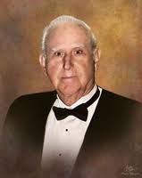 James 'Jimmy' Newell Obituary