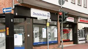 January 28 at 8:00 am ·. Sb Zone Schliesst Sonntag Gronau