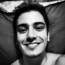 Leo Holder (@de_ja_vu99)