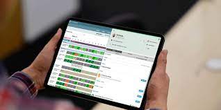 In reality, getting your first health insurance plan does not have to be daunting. Allocate Changes The Face Of Clinical Electronic Rostering With Healthroster 11 Digital Health Technology News