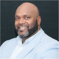 10+ "Glen Ga.." profiles