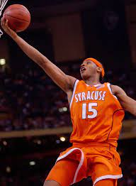 Последние твиты от carmelo anthony (@carmeloanthony). Carmelo Anthony Leads Syracuse Past Texas And Into National Title Game Syracuse Com