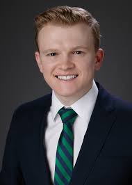 Sidley Represents Allkem in Its US$10.6 Billion Merger of Equals With  Livent