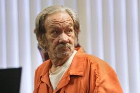 Court Sentences Kalamazoo