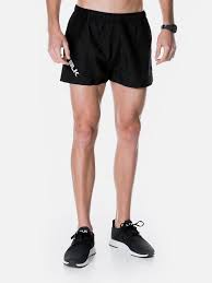 Check spelling or type a new query. Shorts Mens Blk Sport