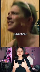 Should immigrants be banned from claiming benefits in the United Kingd...