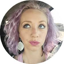 1:1 Coaching with Brittney Carmichael