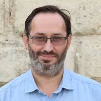 David Miles Email & Phone Number