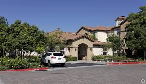 See floorplans, pictures, prices & info for available 3 bedroom apartments in fontana, ca. 22 Apartments For Rent In Fontana Ca Westside Rentals