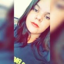 Stream Julia Leal Bogagio music