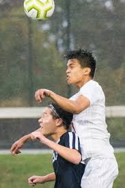 Boys soccer state tourney: Statement wins, upsets & surprises, North 2