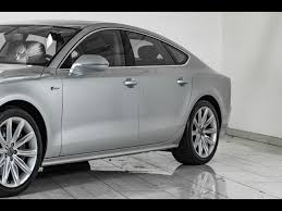 Image result for Cool Silver 2013 A7