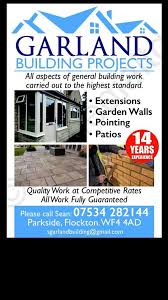 Garland new homes builds homes in all price ranges so we can design and build a house to fit any budget. Garland Building Projects Home Facebook