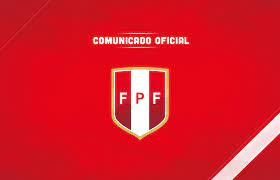 Copa américa 2020 ya tiene logo oficial. Fpf Seleccion Femenina Absoluta Convocatoria Microciclo 12