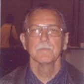 Obituary information for Dave Donald Hebert