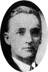 ThreeHundredEight.com: Riding History: Halifax