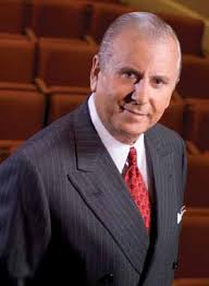 GRADUATE SCHOOL BULLETIN