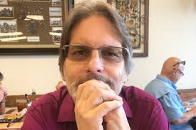 Fundraiser for JoAnn Pfliiger by Jennifer Jones : Expenses for Mike  Pfliiger's medical