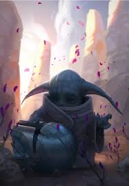 Baby Yoda Star Wars Pictures Star Wars Clone Wars Star Wars Memes