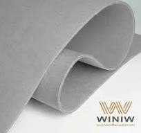 0.8MM MM ULTRASUEDE VEGAN MICRO SUEDE PARA COOTRO ORTADO ...