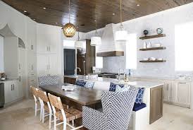 How to combine functionality with style? Inspiring Ideas From Instagram Homes Home Bunch Interior Design Ideas