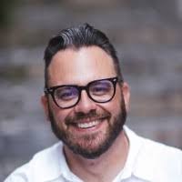 Brandon S. LaVielle, CEC®, WCEC, AAC