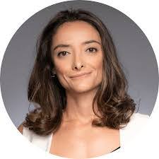 Marcia Main's Instagram, Twitter & Facebook