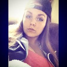 Skye Wilson (@SkyeWilson95)