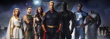 Look no further, because rotten tomatoes has put together a list of the best original netflix series available to watch right now, ranked according to the tomatometer. 25 Most Bingeable Shows Rotten Tomatoes Movie And Tv News