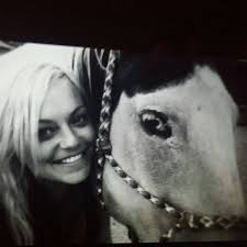 Osborn Foundation & Performance Horse Training