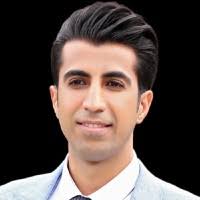 30+ "Ali Shirdel" profiles