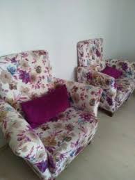 Yapracik Toki 2 El Esya Ilham Alanlar Ikinci El