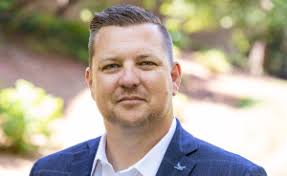 Greenville's 50 Most Influential People 2024