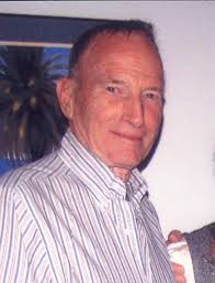 Woodson Dudley Obituary