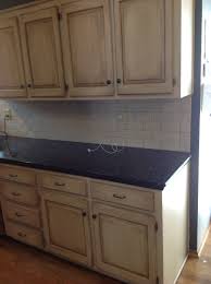 Also, you will need some small plastic bags or paper sacks to store. Faux Painting Kitchen Cabinets Creative Cabinets And Kitchen Cabinet Painting Techniques Leeann Foundation