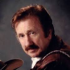 Obituary information for Noel A. Feather, Jr