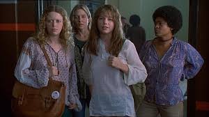 فیلم If These Walls Could Talk 2 2000 – زیرنویس چسبیده