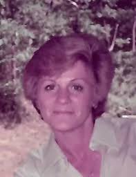 Obituary information for Della A. Thorne