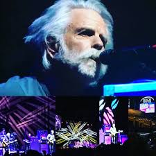 Bob Christina (Bobby Christina's Caravan) C.C. O'Brien's Pawcatuck,CT Photo  by Dana Neugent #atownfullofblues #blues #bluesmusic