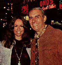 Image result for Astrud Gilberto