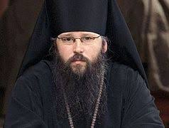 American Indians may become the largest ethnic group in the American  Orthodox Church.”