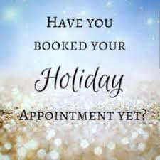 Now Booking Appointments Through The New Year Contact Me Now To Schedule Your Holidayhair 402 686 9956 Omahastylist Omahahair