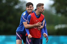 England have won 15 of their last 19 odi series and are the early favourites on home soil. Dxjnpscsh 0u5m