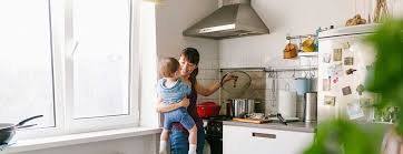 5 Breastfeeding Diet Myths Johns Hopkins Medicine