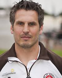 Thomas Meggle » Bilanz unter Schiedsrichter Mike Pickel