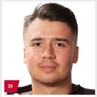 Garth Murray Email & Phone Number